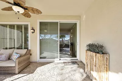 12739 W Nogales Drive, Sun City West, AZ 85375 - Photo 86