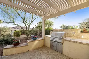 12739 W Nogales Dr, Sun City West, AZ 85375 - Photo 76