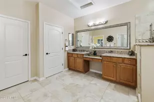 12739 W Nogales Dr, Sun City West, AZ 85375 - Photo 60