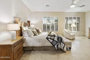 12739 W Nogales Dr, Sun City West, AZ 85375 - Photo 52