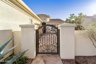 12739 W Nogales Dr, Sun City West, AZ 85375 - Photo 26