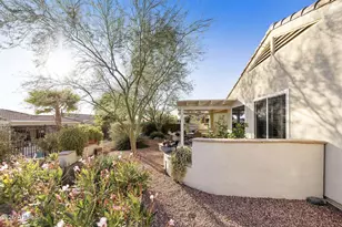 12739 W Nogales Dr, Sun City West, AZ 85375 - Photo 80