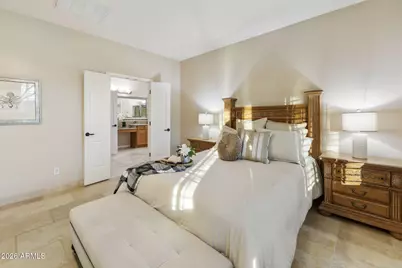 12739 W Nogales Drive, Sun City West, AZ 85375 - Photo 54