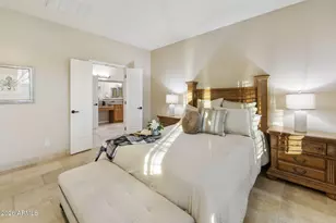 12739 W Nogales Dr, Sun City West, AZ 85375 - Photo 54