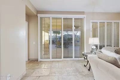 12739 W Nogales Drive, Sun City West, AZ 85375 - Photo 40