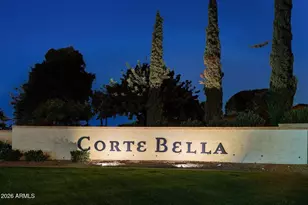 12739 W Nogales Dr, Sun City West, AZ 85375 - Photo 24