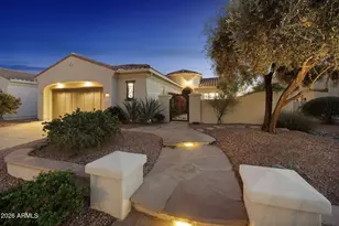 12739 W Nogales Dr, Sun City West, AZ 85375 - Photo 2