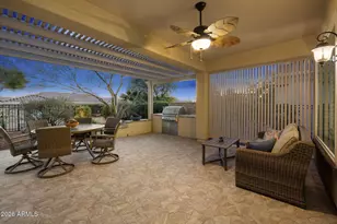 12739 W Nogales Dr, Sun City West, AZ 85375 - Photo 16