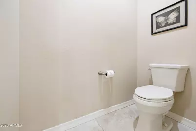12739 W Nogales Drive, Sun City West, AZ 85375 - Photo 64