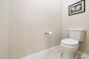 12739 W Nogales Dr, Sun City West, AZ 85375 - Photo 64