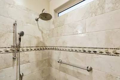 12739 W Nogales Drive, Sun City West, AZ 85375 - Photo 58