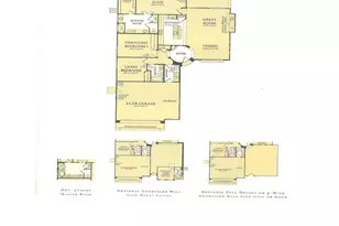 12739 W Nogales Dr, Sun City West, AZ 85375 - Photo 4