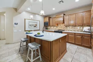 12739 W Nogales Dr, Sun City West, AZ 85375 - Photo 42