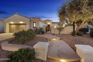 12739 W Nogales Dr, Sun City West, AZ 85375 - Photo 20