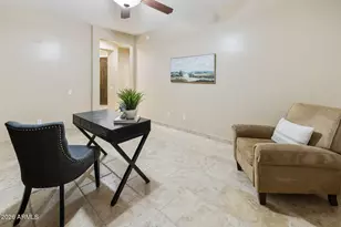 12739 W Nogales Dr, Sun City West, AZ 85375 - Photo 66