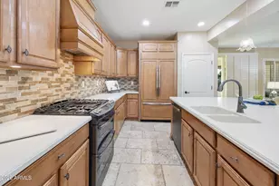 12739 W Nogales Dr, Sun City West, AZ 85375 - Photo 46