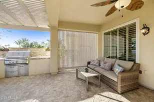 12739 W Nogales Dr, Sun City West, AZ 85375 - Photo 86