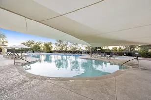 12739 W Nogales Dr, Sun City West, AZ 85375 - Photo 94