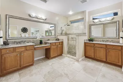 12739 W Nogales Drive, Sun City West, AZ 85375 - Photo 56