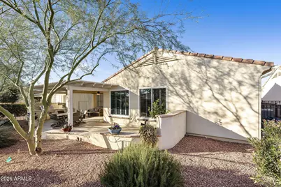 12739 W Nogales Drive, Sun City West, AZ 85375 - Photo 82