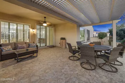 12739 W Nogales Drive, Sun City West, AZ 85375 - Photo 14