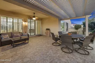 12739 W Nogales Dr, Sun City West, AZ 85375 - Photo 14