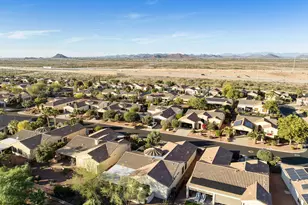 12739 W Nogales Dr, Sun City West, AZ 85375 - Photo 88