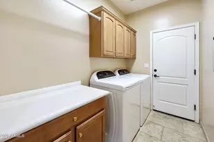 12739 W Nogales Dr, Sun City West, AZ 85375 - Photo 70