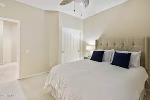 12739 W Nogales Dr, Sun City West, AZ 85375 - Photo 68