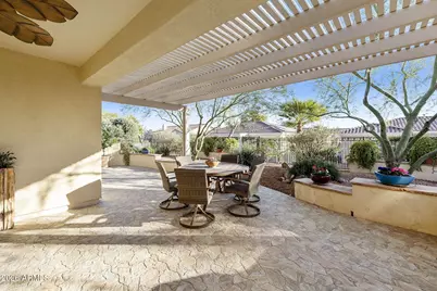 12739 W Nogales Drive, Sun City West, AZ 85375 - Photo 78