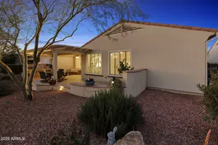 12739 W Nogales Dr, Sun City West, AZ 85375 - Photo 18