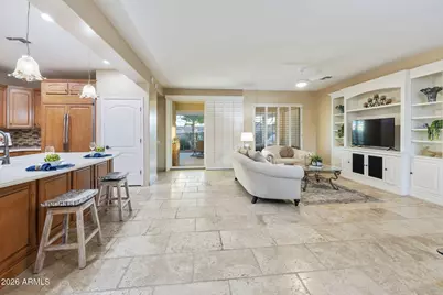 12739 W Nogales Drive, Sun City West, AZ 85375 - Photo 50