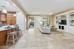 12739 W Nogales Dr, Sun City West, AZ 85375 - Photo 50