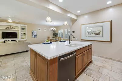 12739 W Nogales Drive, Sun City West, AZ 85375 - Photo 48