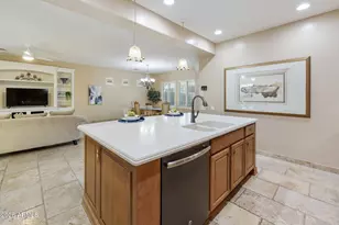 12739 W Nogales Dr, Sun City West, AZ 85375 - Photo 48