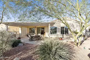 12739 W Nogales Dr, Sun City West, AZ 85375 - Photo 82