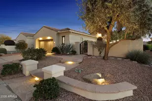 12739 W Nogales Dr, Sun City West, AZ 85375 - Photo 22