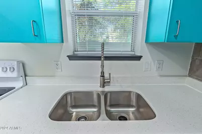 129 N 11th Avenue #1A, Phoenix, AZ 85007 - Photo 10