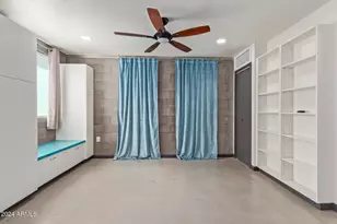 129 N 11th Ave, Phoenix, AZ 85007 - Photo 4