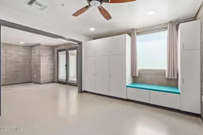 129 N 11th Avenue #1A, Phoenix, AZ 85007 - Photo 6