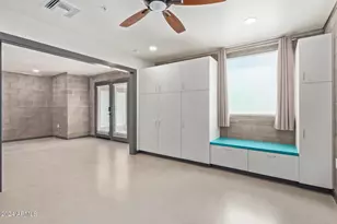 129 N 11th Ave, Phoenix, AZ 85007 - Photo 6