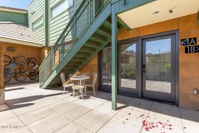 129 N 11th Avenue #1A, Phoenix, AZ 85007 - Photo 14