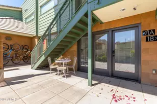 129 N 11th Ave, Phoenix, AZ 85007 - Photo 14