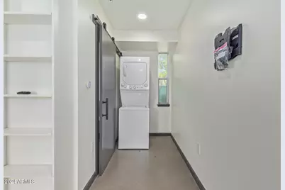 129 N 11th Avenue #1A, Phoenix, AZ 85007 - Photo 12