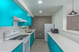 129 N 11th Ave, Phoenix, AZ 85007 - Photo 8