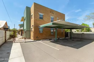 129 N 11th Ave, Phoenix, AZ 85007 - Photo 18