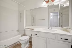 533 W Guadalupe Rd, Mesa, AZ 85210 - Photo 16