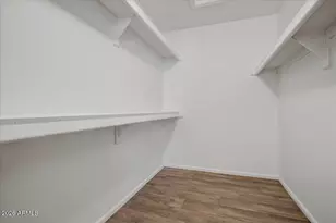 533 W Guadalupe Rd, Mesa, AZ 85210 - Photo 14