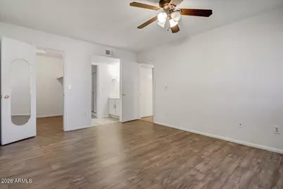 533 W Guadalupe Road #2022, Mesa, AZ 85210 - Photo 12