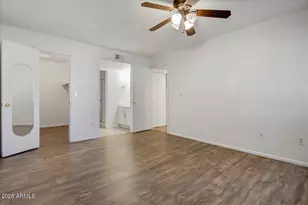 533 W Guadalupe Rd, Mesa, AZ 85210 - Photo 12